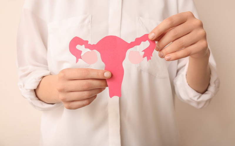 ¿Qué es la citología del cuello uterino y por qué es fundamental para prevenir el cáncer cervical?